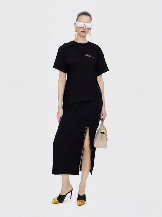 Костюм Schiaparelli 34784