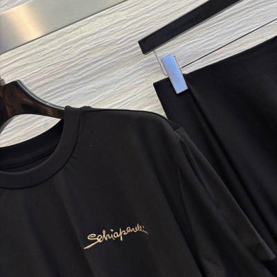 Костюм Schiaparelli 34784