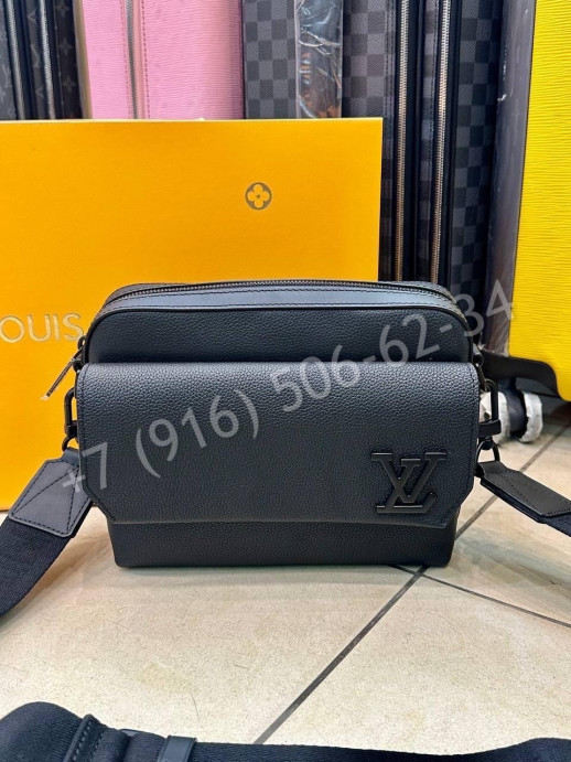 Сумка Louis Vuitton 22104