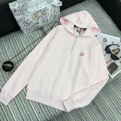 Толстовка Dior 16060