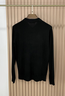 Поло Canali 34968 2