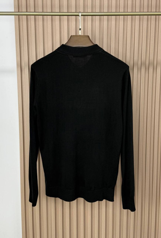 Поло Canali 34968 2