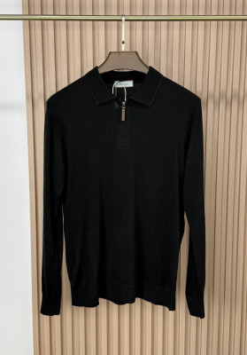 Поло Canali 34968 2