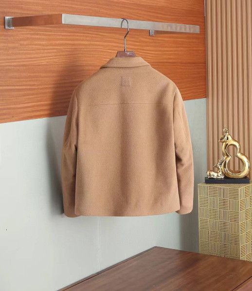 Куртка Loewe 8782 1