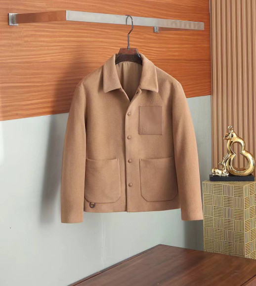 Куртка Loewe 8782 1