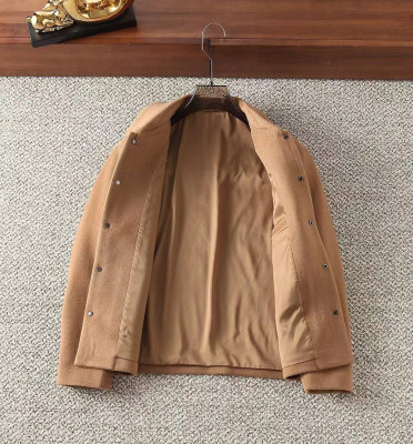 Куртка Loewe 8782 1