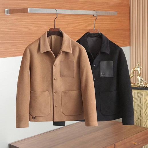 Куртка Loewe 8782 1