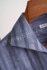 Рубашка KITON 29332