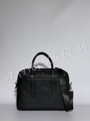 Портфель Hermes 25692