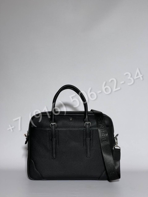 Портфель Hermes 25692