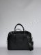 Портфель Hermes 25692