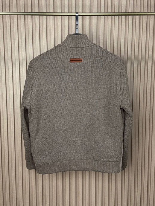 Куртка Zegna 8790 2