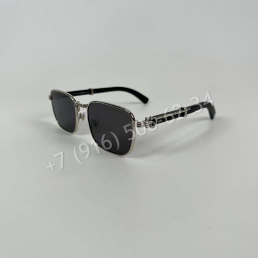 Очки Cartier 27496