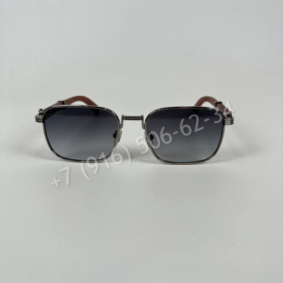 Очки Cartier 27496