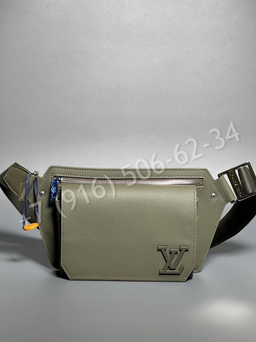 Поясная сумка Louis Vuitton 29268