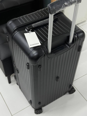 Чемодан Rimowa 70/35/36 34835