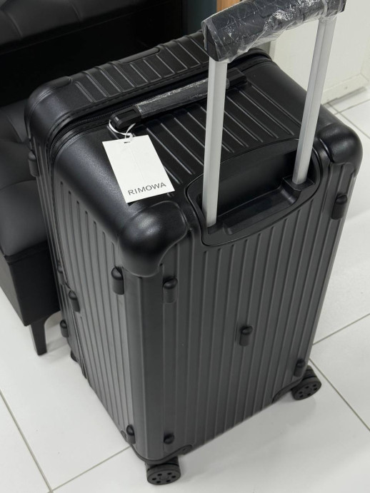 Чемодан Rimowa 70/35/36 34835