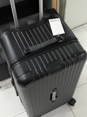 Чемодан Rimowa 70/35/36 34835