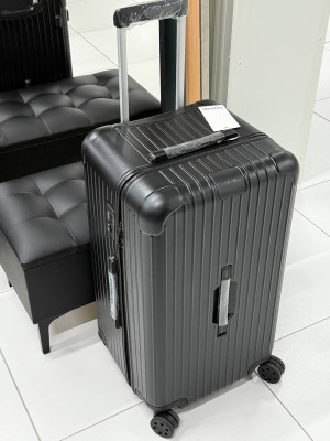 Чемодан Rimowa 70/35/36 34835