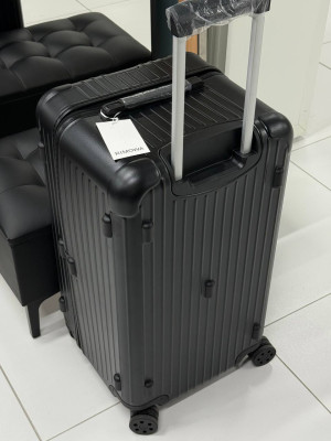 Чемодан Rimowa 70/35/36 34835