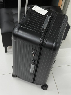 Чемодан Rimowa 70/35/36 34835