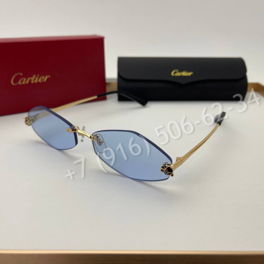 Очки Cartier 30631