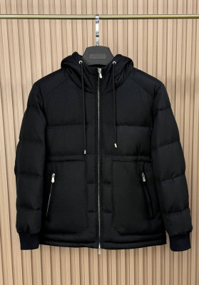 Куртка Brunello Cucinelli 16005 3