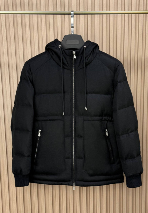 Куртка Brunello Cucinelli 16005 3