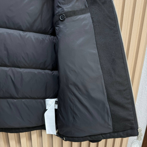 Куртка Brunello Cucinelli 16005 3