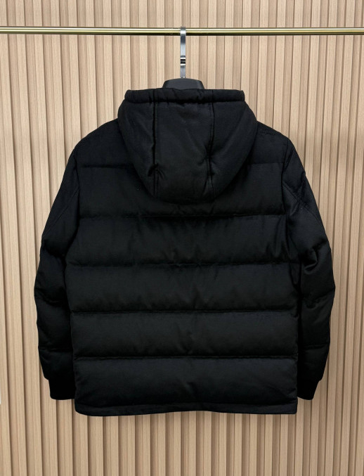 Куртка Brunello Cucinelli 16005 3