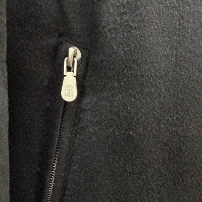 Куртка Brunello Cucinelli 16005 3