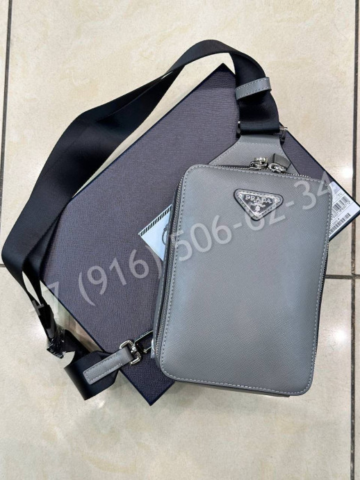 Сумка Prada 31794