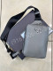 Сумка Prada 31794