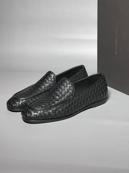 Туфли Bottega Veneta 29832
