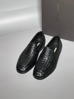Туфли Bottega Veneta 29832