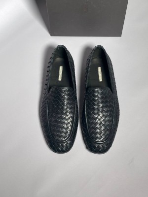 Туфли Bottega Veneta 29832