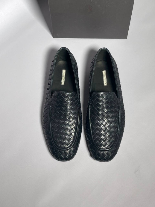 Туфли Bottega Veneta 29832