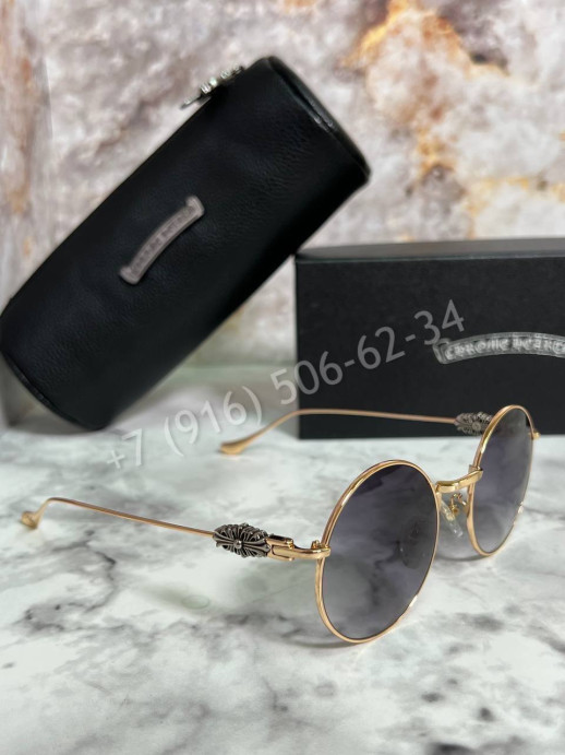Очки Chrome Hearts 32252