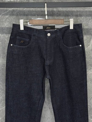 Джинсы Brioni 14972