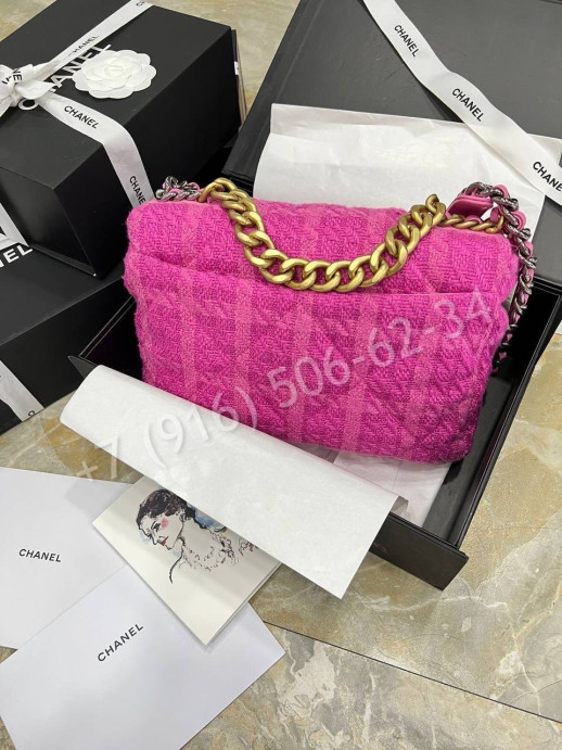 Сумка CHANEL 32723