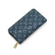 Кошелек Louis Vuitton 32987