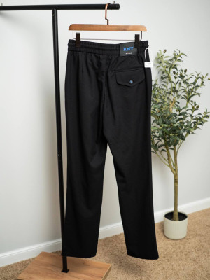 Брюки Kiton 19210