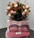 Очки Miu Miu 33325