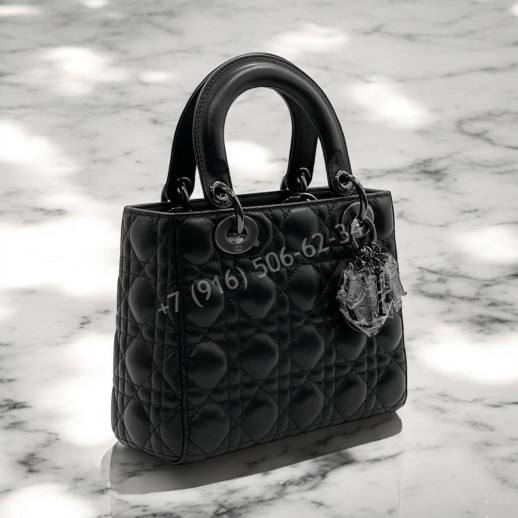 Сумка Dior 34299