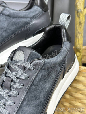 Кроссовки Brunello Cucinelli 9926