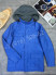 Куртка KITON из льна 30333