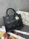 Сумка Dior 34816