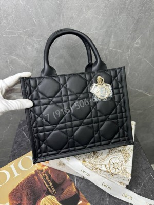 Сумка Dior 34816
