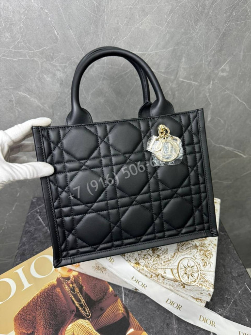 Сумка Dior 34816
