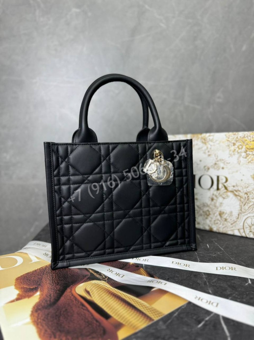 Сумка Dior 34816